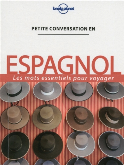 Petite Conversation en - Espagnol | 