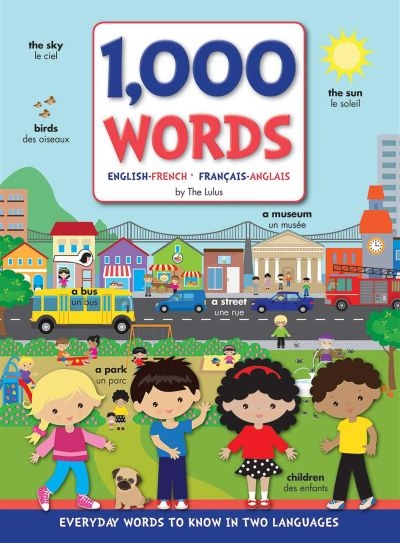 1000 words  | 
