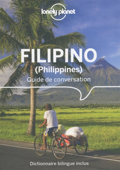 Filipino (Philippines) | Santos Quinn, Aurora