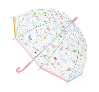 Parapluie - Petites Légèretés (Lightness) | Accessoire & Autre