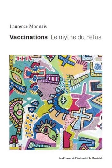 Vaccination  | Monnais-Rousselot, Laurence