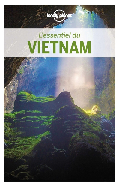 L'essentiel du Vietnam | 