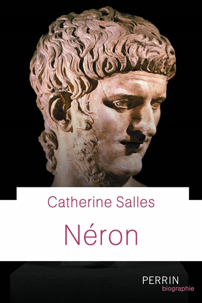 Néron | Salles, Catherine