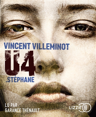 AUDIO - U4 - Stéphane | Villeminot, Vincent