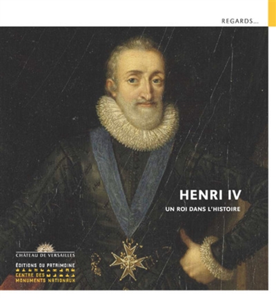 Henri IV | 