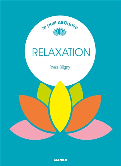 Relaxation | Bligny, Yves