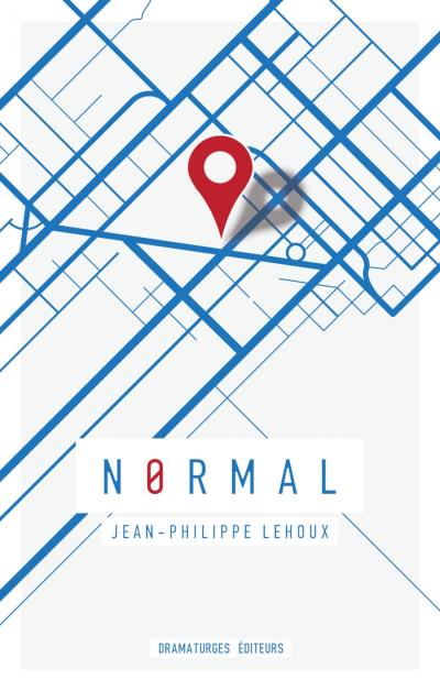 Normal  | Lehoux, Jean-Philippe