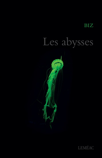 abysses (Les) | Biz
