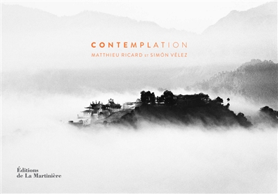 Contemplation | Ricard, Matthieu