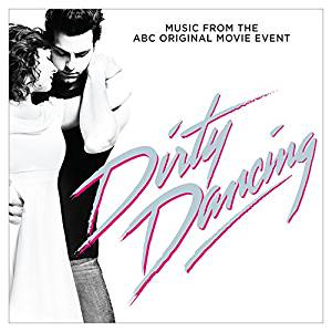 Dirty Dancing - CD | Anglophone