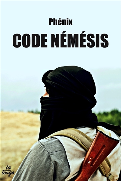 Code Némésis | Phénix