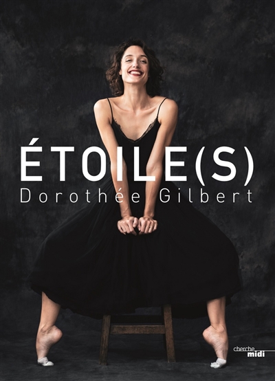 Etoile(s) | Gilbert, Dorothée