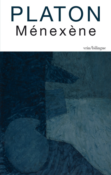 Ménexène | Platon