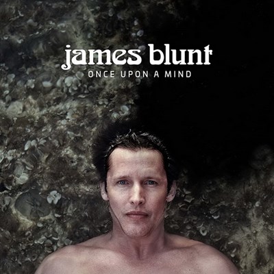 James Blunt | Anglophone