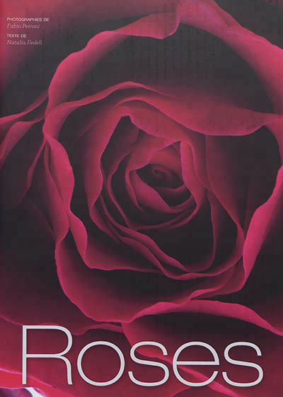 Roses | Petroni, Fabio