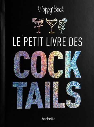 petit livre des cocktails (Le) | Cavendish, Rufus