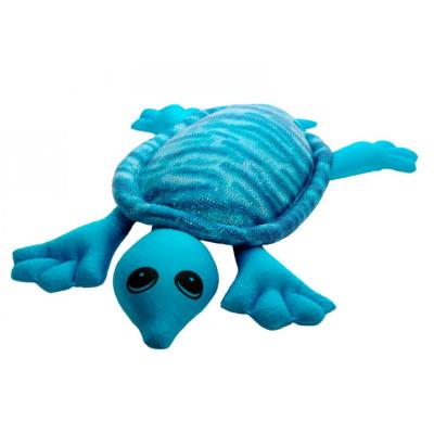 Manimo - Tortue turquoise 2kg (2pcs) | Manimo - Animaux lourds
