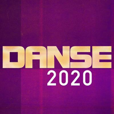 Dance 2020- Variés | Anglophone