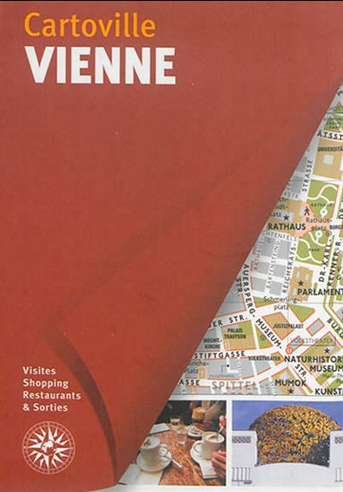 Vienne-Cartoville | 