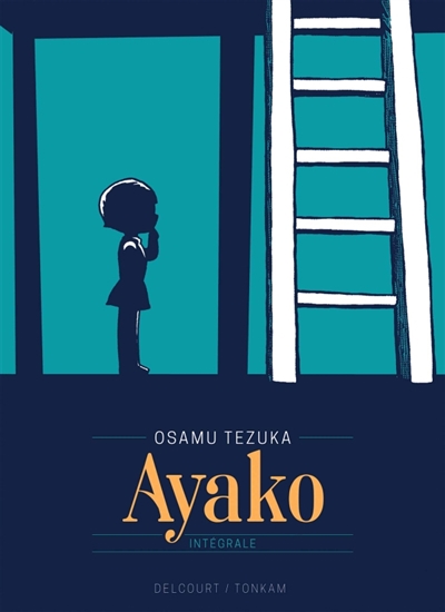 Ayako : intégrale | Tezuka, Osamu