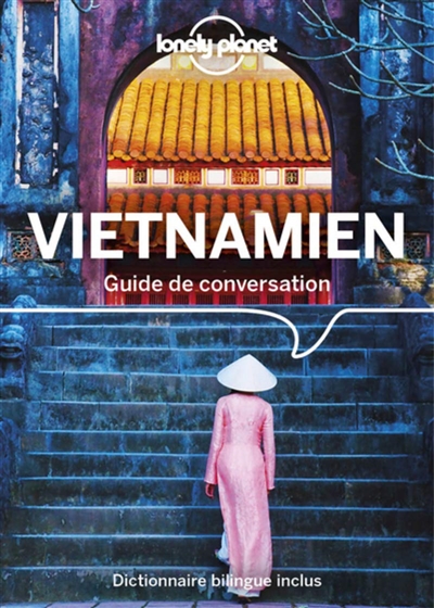 Vietnamien | 