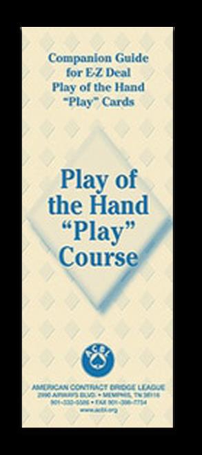 Play Course - Diamond (Play) | Livre anglophone