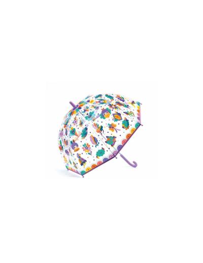 Parapluie - Pop Rainbow | Accessoire & Autre