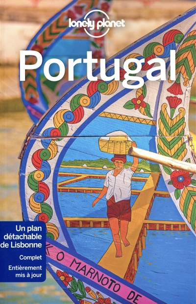 Portugal | 