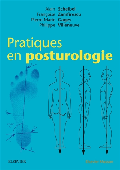 Pratiques en posturologie | 