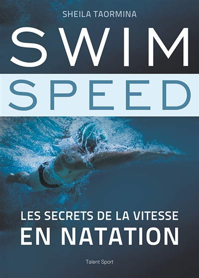 Swim speed | Taormina, Sheila