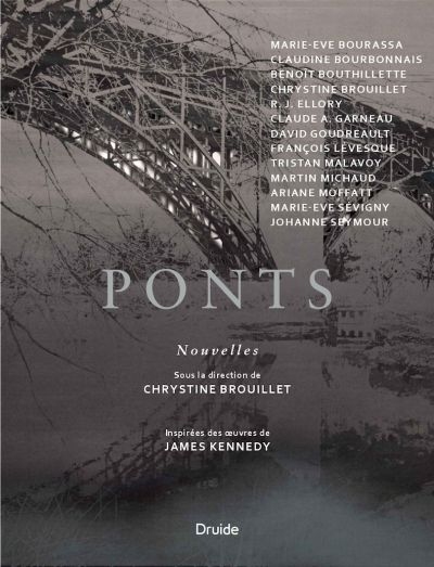 Ponts  | Collectif