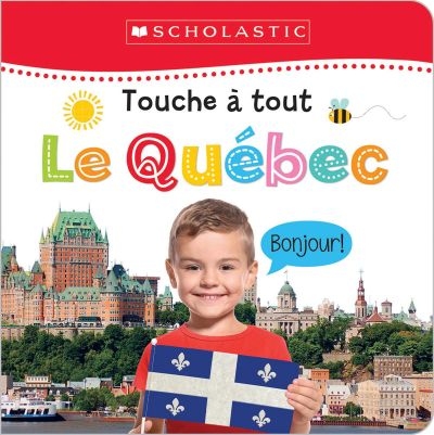 Québec (Le) | 