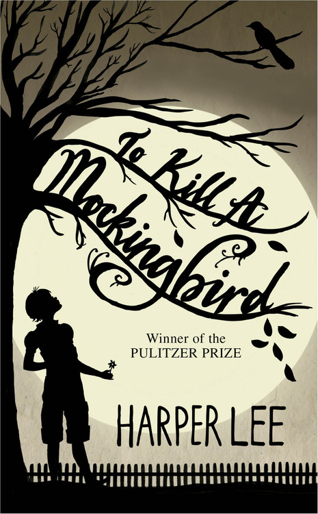 To Kill a Mockingbird | Lee, Harper