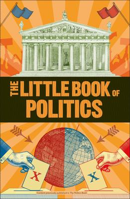 Little Book of Politics (The) | 