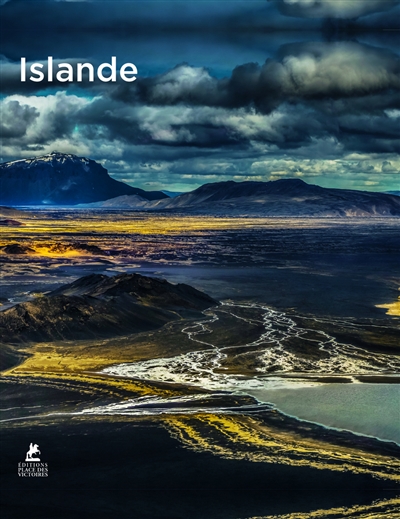 Islande | 
