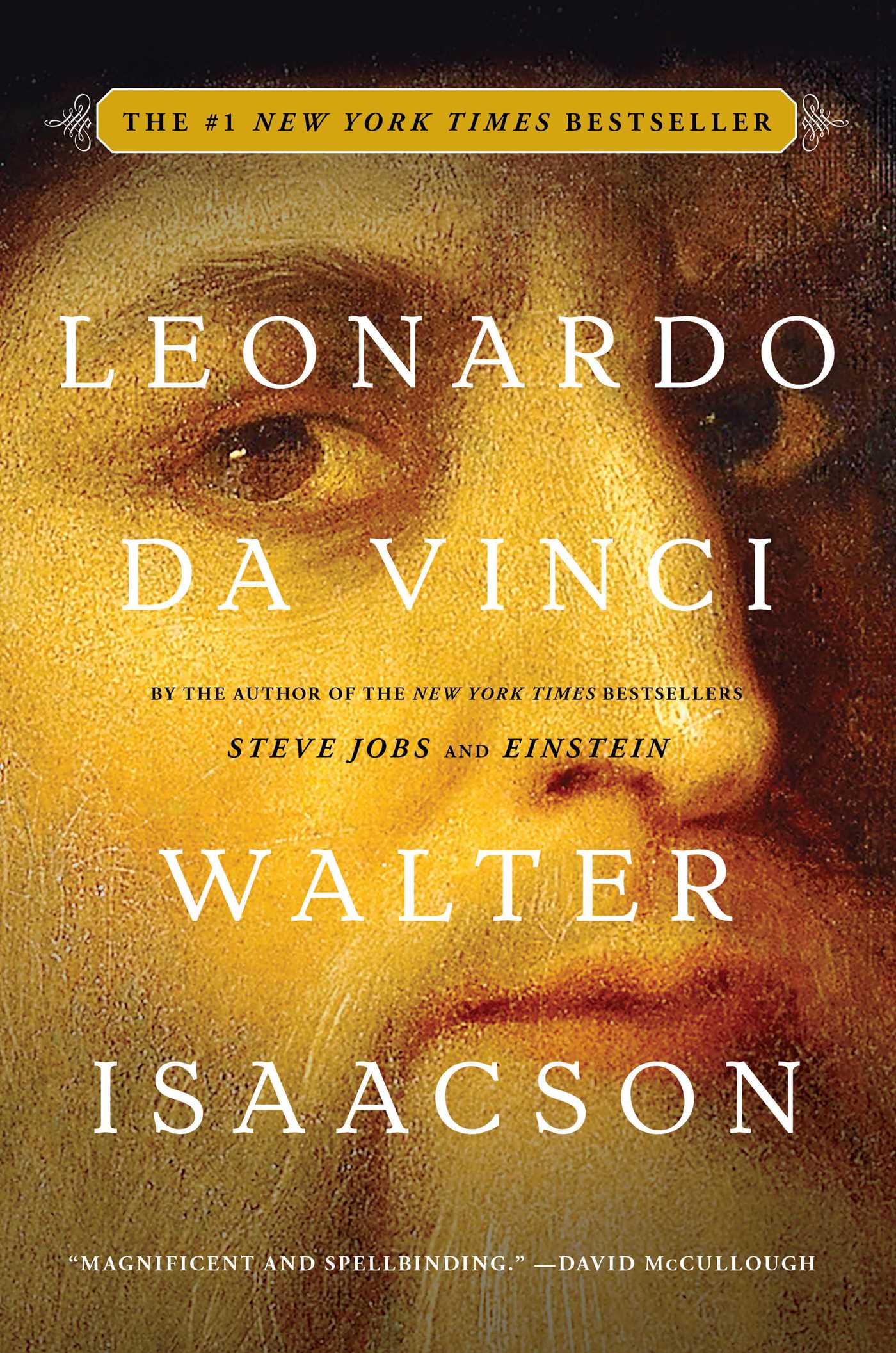 Leonardo da Vinci | Isaacson, Walter