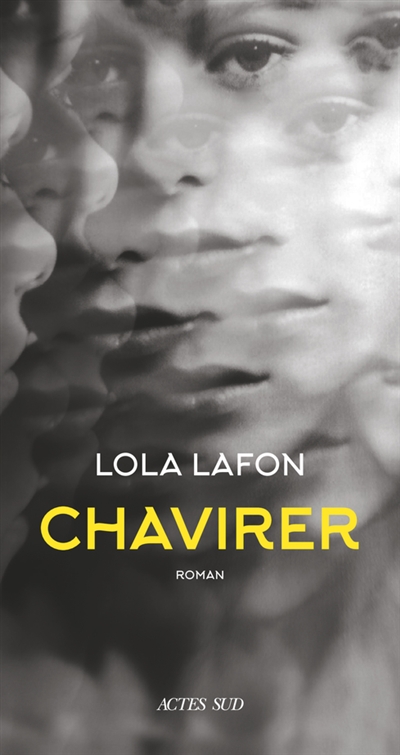 Chavirer | Lafon, Lola