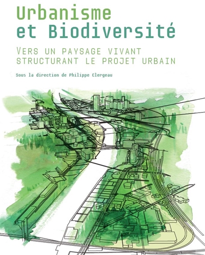 Urbanisme et biodiversité | 