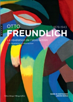 Otto Freundlich | 