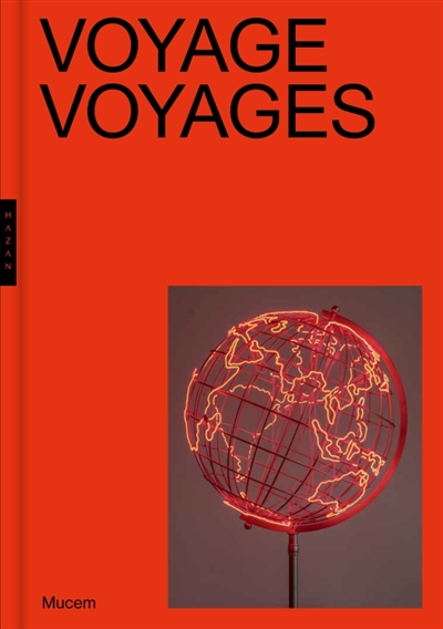 Voyage, voyages | 