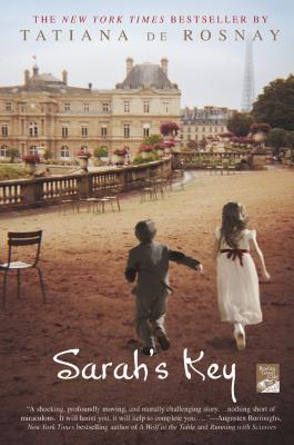 Sarah's Key | de Rosnay, Tatiana