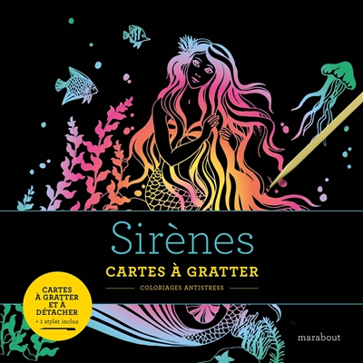 Sirènes | 
