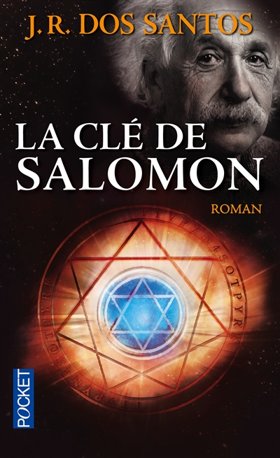 Clé de Salomon (la) | Santos, José Rodrigues dos