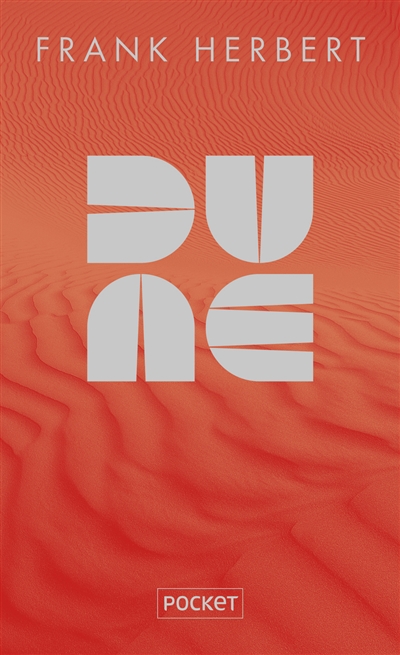 Le cycle de Dune T.01 - Dune | Herbert, Frank