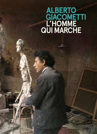 Alberto Giacometti | 