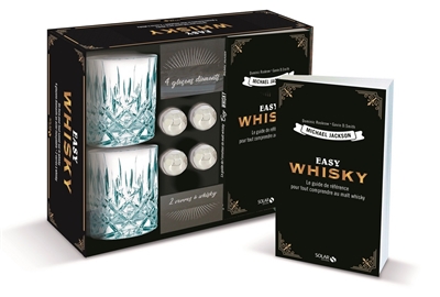 Easy whisky | Jackson, Michael