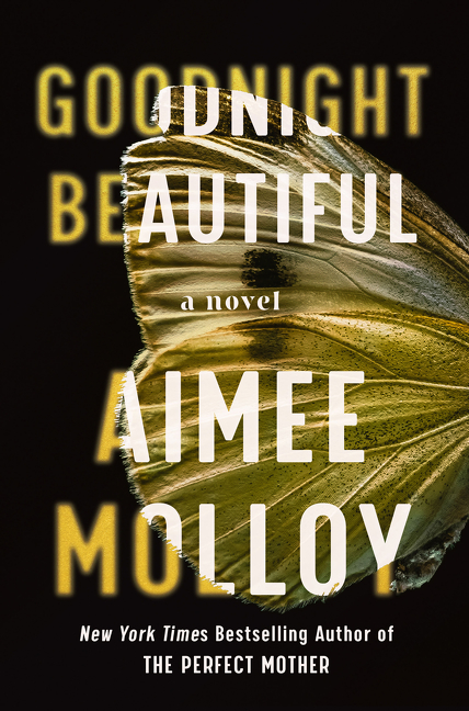 Goodnight Beautiful | Molloy, Aimee