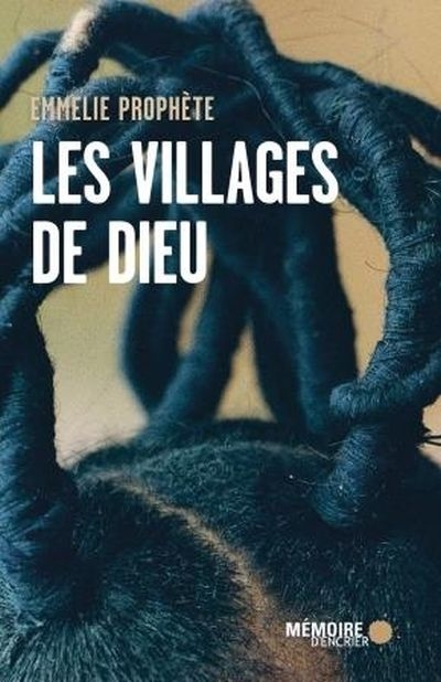 villages de Dieu (Les) | Prophète, Emmelie