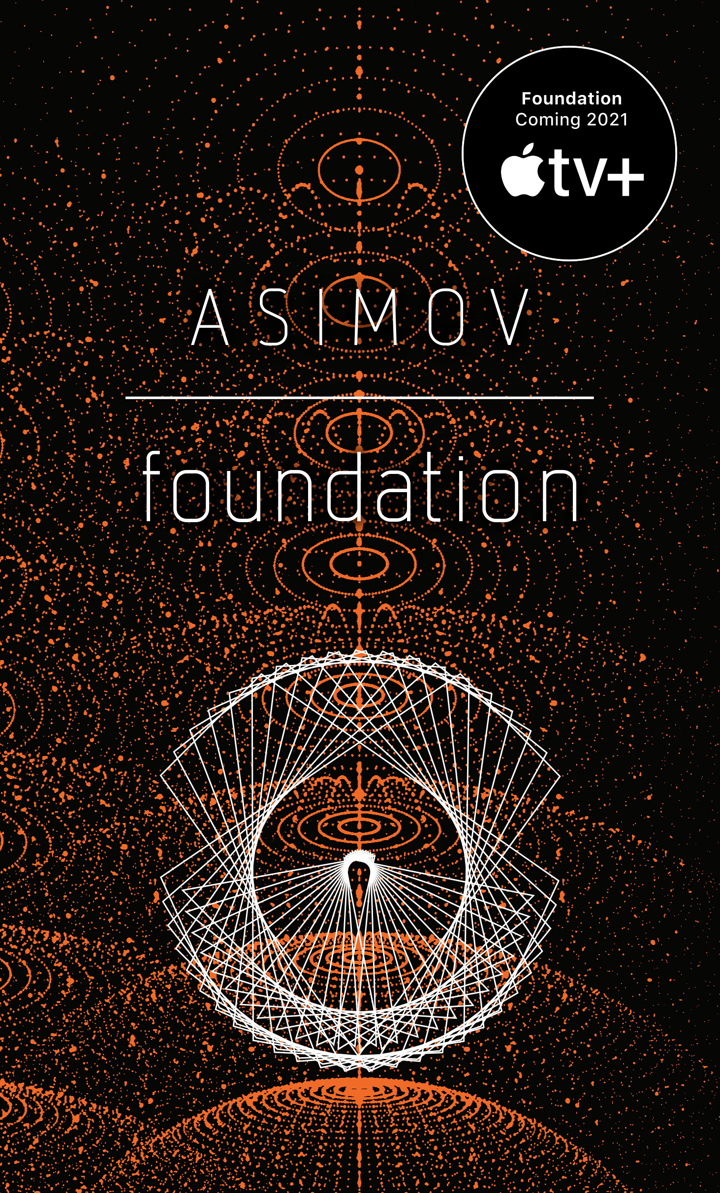 Foundation T.01 - Foundation | Asimov, Isaac