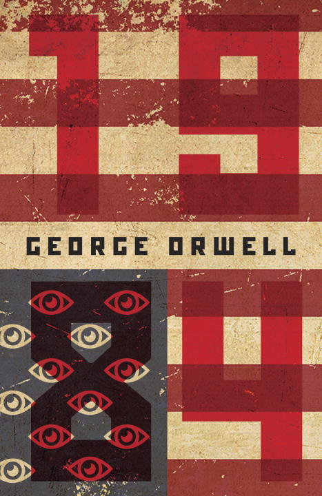 1984 | Orwell, George